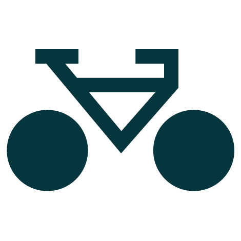 Z3n Tests (zendesk/1727891381) Help Center home page